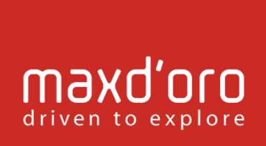 Maxdoro