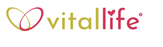 Stoelmassages voor jouw app team