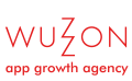 20230310_Wuzzon_logo