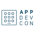 Appdevcon_Tekengebied 1