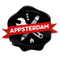 Appsterdam_Tekengebied 1