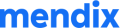 Mendix-Wordmark-Digital-Blue