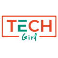 Tech-girl_Tekengebied 1