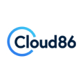 cloud86