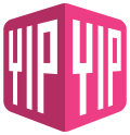 logo-yipyip-fc-2048x2048